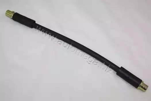 120027810 Automega Тормозной шланг