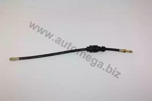 120028010 Automega Гальмівний шланг