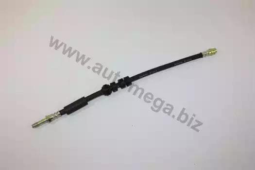 120031810 Automega Гальмівний шланг