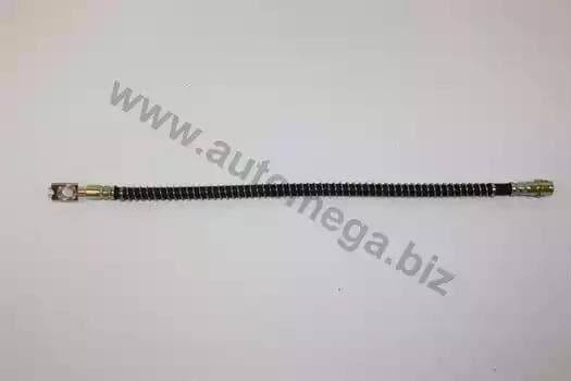 120032310 Automega Тормозной шланг