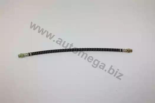 120032510 Automega Тормозной шланг