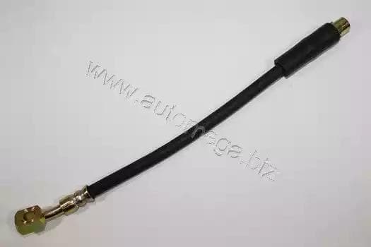 120078710 Automega Тормозной шланг