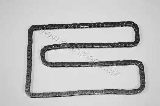 130007310 Automega Цепь ГРМ