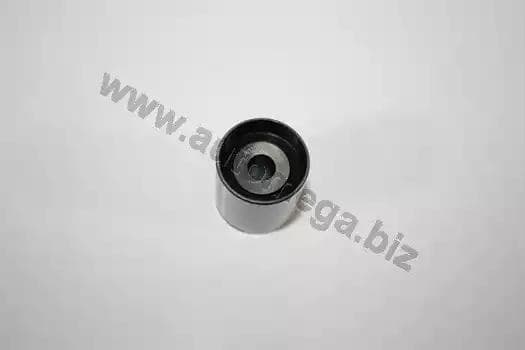 130009410 Automega Обводной ролик ремня ГРМ