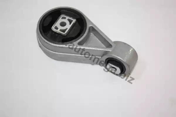 130019310 Automega Подушка двигуна