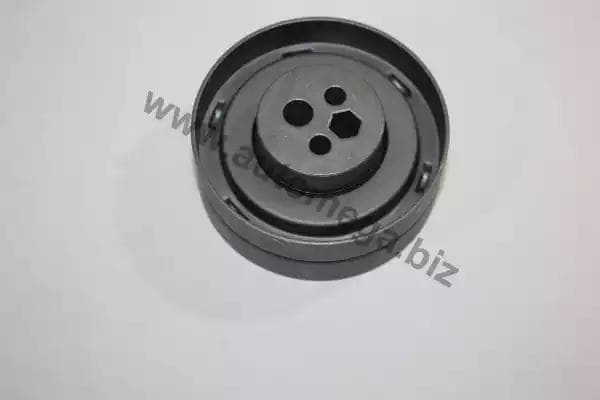 130043110 Automega Натяжний ролик ременя ГРМ