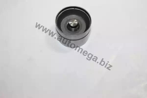 130043610 Automega Штовхач клапана