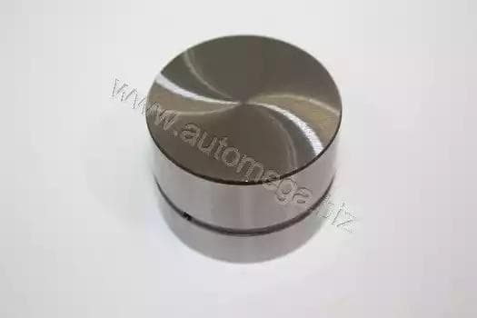 130043710 Automega Штовхач клапана