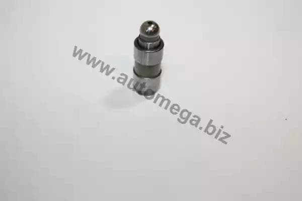 130045210 Automega Толкатель клапана