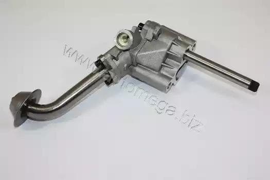 130045710 Automega Оливний насос