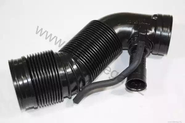 130053310 Automega Повітряний патрубок