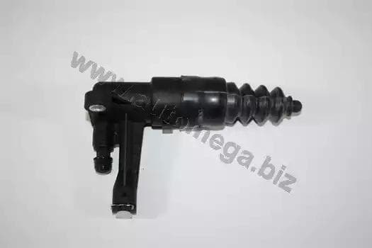 130069310 Automega Рабочий цилиндр сцепления