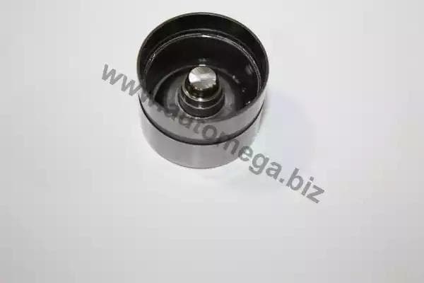 130084910 Automega Толкатель клапана