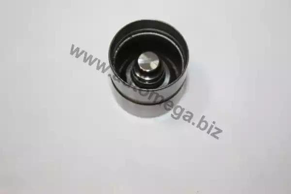 130085610 Automega Толкатель клапана