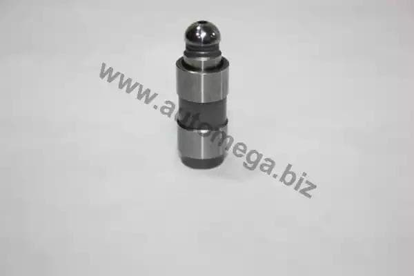 130086110 Automega Толкатель клапана