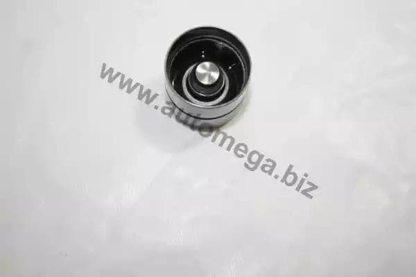 130086210 Automega Штовхач клапана