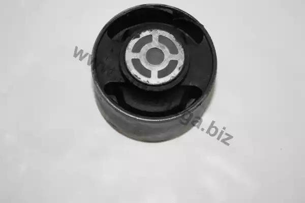 130087110 Automega Подушка двигателя