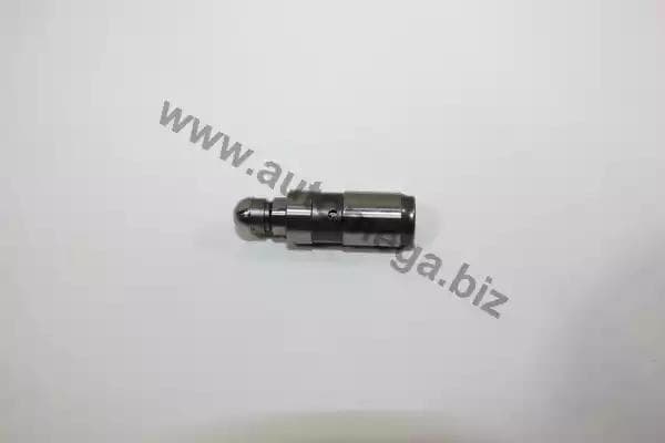 130092710 Automega Толкатель клапана