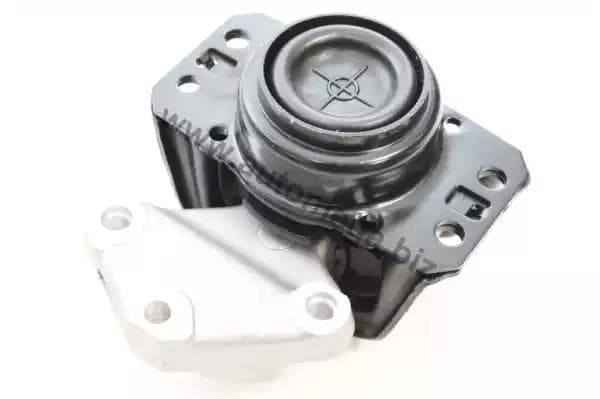 130093210 Automega Подушка двигателя