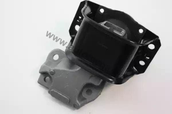 130093710 Automega Подушка двигуна