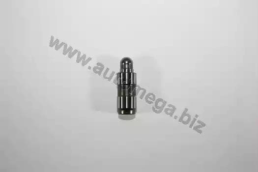 130096710 Automega Толкатель клапана