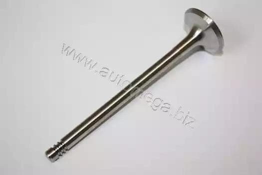 130097110 Automega Випускний клапан