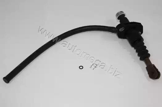 130098510 Automega Головний циліндр зчеплення для Opel Vectra