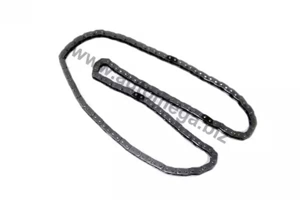 130104910 Automega Цепь ГРМ