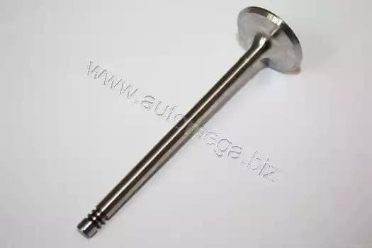 130107110 Automega Впускной клапан