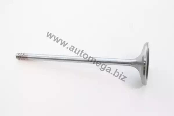 130107210 Automega Впускний клапан