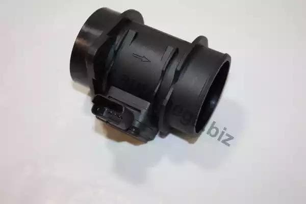 140003010 Automega Расходомер воздуха