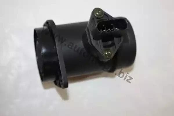 140008510 Automega Расходомер воздуха