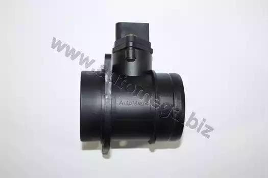 140015810 Automega Расходомер воздуха