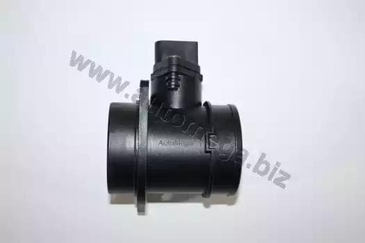 140016510 Automega Витратомір повітря