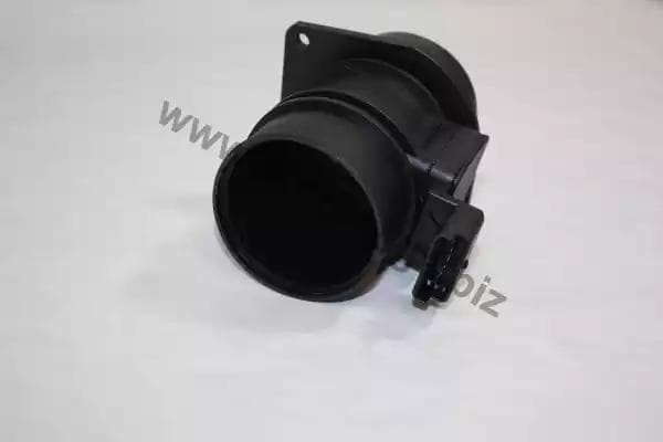 140018210 Automega Витратомір повітря