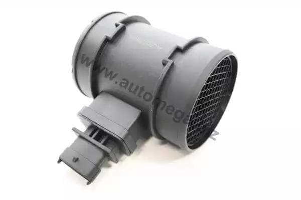 140032310 Automega Расходомер воздуха