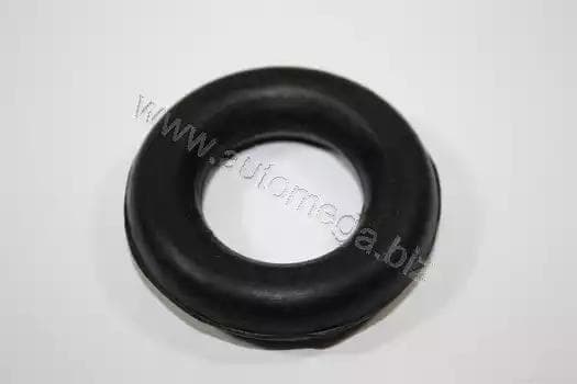 140032910 Automega Кронштейн кріплення вихлопної магістралі