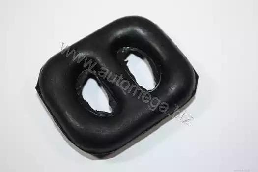 140033010 Automega Кронштейн кріплення вихлопної магістралі