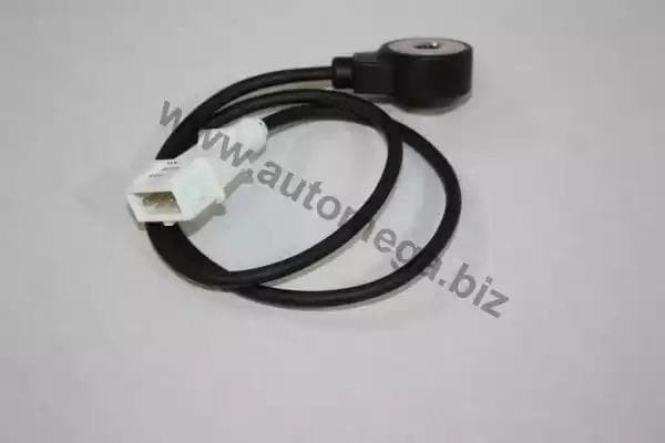 150002910 Automega Датчик детонації