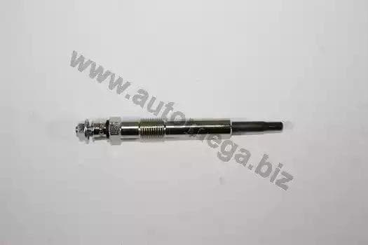 150004310 Automega Свічка розжарювання