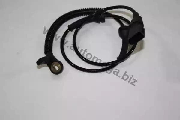 150008410 Automega Датчик ABS