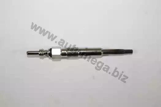 150008710 Automega Свічка розжарювання