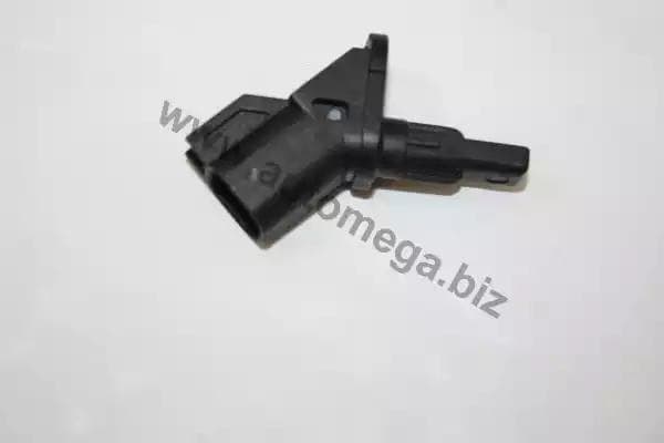 150008910 Automega Датчик ABS