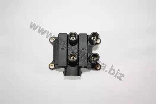 150009410 Automega Котушка запалювання