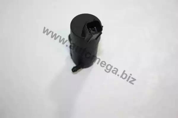 150010210 Automega Насос омывателя