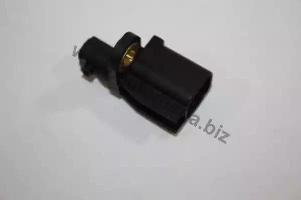 150011810 Automega Датчик ABS