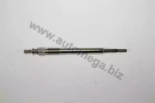 150012110 Automega Свічка розжарювання