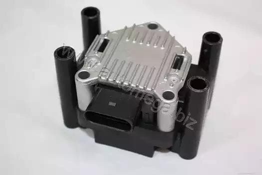 150028310 Automega Котушка запалювання