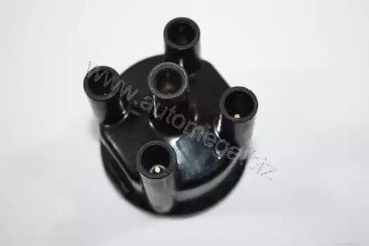 150029510 Automega Кришка розподільника запалювання