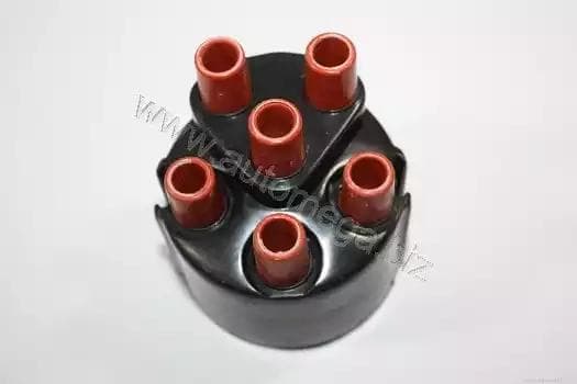 150029810 Automega Кришка розподільника запалювання